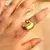 Anillo envolvente - mijoyero.mx