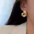 Medias ondas - mijoyero.mx