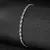Pulsera clip Acero Inoxidable en internet