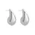 Gotas Extra - mijoyero.mx