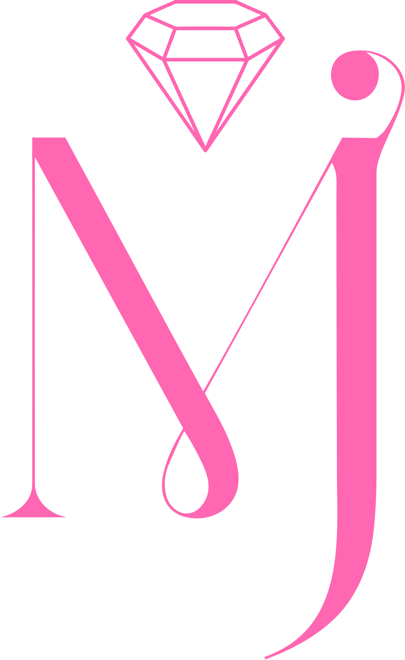 mijoyero.mx