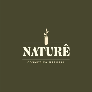 Naturê Cosmética Natural