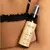 Lubricante Siliconado Natural Afrodisia Insolente Anal 75ml - comprar online