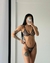 Conjunto Cebra Claro en internet