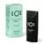 Serum CONCENTRADO EOS Adventure Anal 25ml