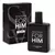 New! Perfume For Him Elixir- 100 ml