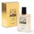 New! Perfume For Him VIP- 100 ml