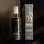 Crema intensificante Black Dragon 50ml