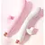 VIBRADOR CON SUCCIONADOR "EMILY" - USB - comprar online