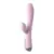 VIBRADOR "GINI" - USB - comprar online