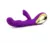VIibrador Doble Estimulación "SEX ANGEL" - USB - Sex Shop Podesta