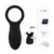 ANILLO VIBRADOR CON CONTROL - USB - comprar online