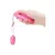 BALA VIBRADOR "PINK" - PILAS - comprar online