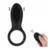 ANILLO VIBRADOR CON CONTROL - USB