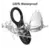 ANILLO VIBRADOR CON CONTROL - USB en internet