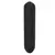 BALA VIBRADORA CON APP "MYSTIC" - USB - tienda online