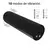 BALA VIBRADORA CON CONTROL "STRONG" - USB - comprar online