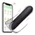 BALA VIBRADORA CON APP "MYSTIC" - USB