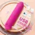 BALA VIBRADORA CON APP "MYSTIC" - USB - comprar online