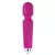 VIBRADOR "MIKE" - USB