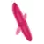Vibrador Lápiz Labial Estimulación Clítoris Vagina Lipstick