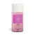 Nuevo! Aceite corporal Hot Inevitable Privée – 125ml