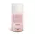 Nuevo! Aceite corporal Hot Inevitable So Excited - 125ml