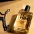 New! Perfume For Him VIP- 100 ml - comprar online