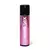 New! Gel Lubricante Íntimo saborizado More Sex - Chocolate 50grs
