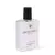 Perfume Inevitable Men - comprar online