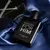 New! Perfume For Him Elixir- 100 ml - comprar online