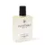 Perfume Inevitable Men VIP - comprar online
