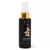 Crema intensificante Black Dragon 50ml - comprar online