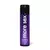 New! Gel Lubricante Íntimo saborizado More Sex - Dulce de Leche 50grs