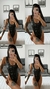 Body Cavado Reptil en internet