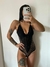 Body Print Encaje - comprar online