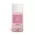Nuevo! Aceite corporal Be Very Sexy - 125ml
