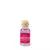 Aceite Lubricante Saborizado Mini Love Potion | Algodón de Azúcar 15grs