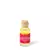 Aceite Lubricante Saborizado Mini Love Potion | Banana 15grs