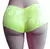 Culotte Encaje en internet