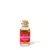 Aceite Lubricante Saborizado Mini Love Potion Champagne y Frambuesa 15grs