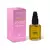 Aceite Lubricante Saborizado Love Potion | Champagne y Frambuesa