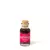 Aceite Lubricante Saborizado Mini Love Potion | Chocolate 15grs