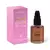 Aceite Lubricante Saborizado Love Potion | Chocolate 30ml