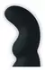 Vibrador Estimulador Anal Prostático