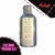 Lubricante anal "Pasion Sex"