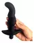 Vibrador Estimulador Anal Prostático en internet