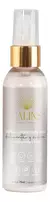 Crema Lubricante Anal Calins Con Manzanilla y malva Base Acuosa Sin Tacc