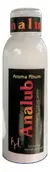 Gel Lubricante Anal Aroma rhum