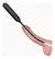 Estimulador Vibrador Uretral Pene Hombre en internet